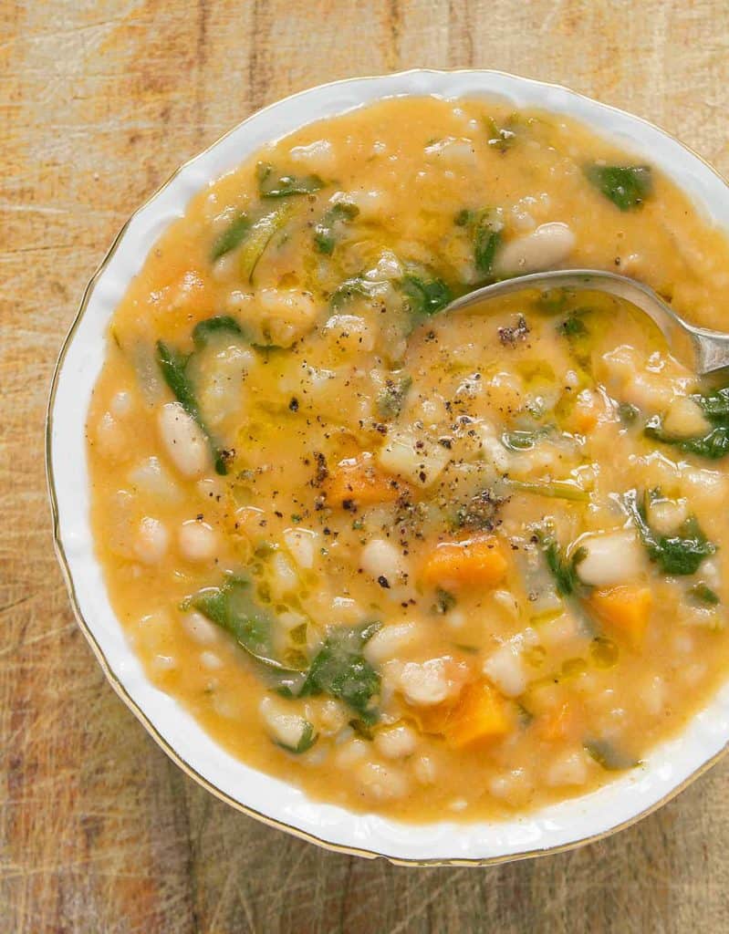 best-white-bean-soup