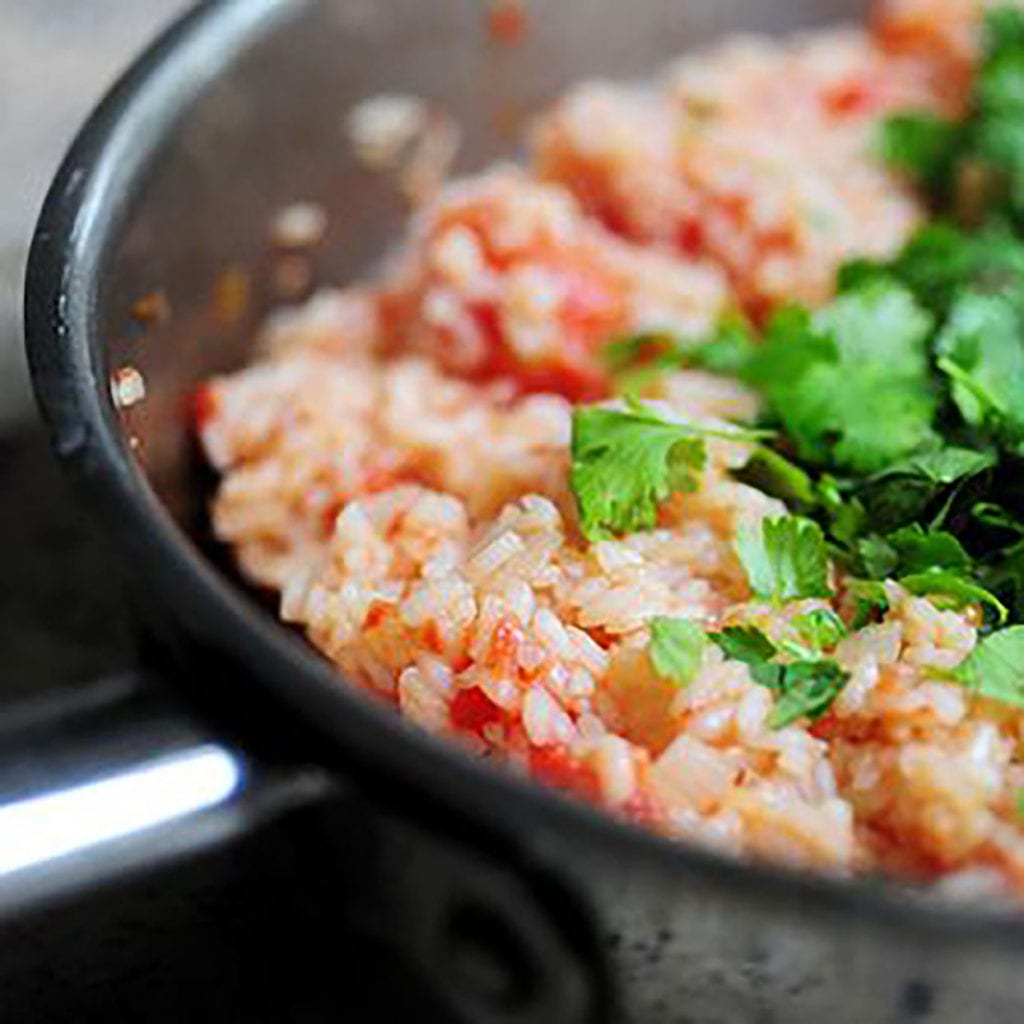 Pioneer-Woman-mexican-rice