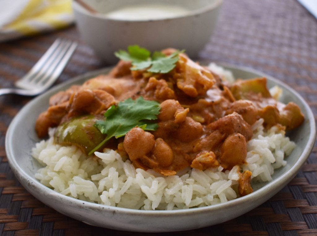 Chicken-and-Chickpea-Curry