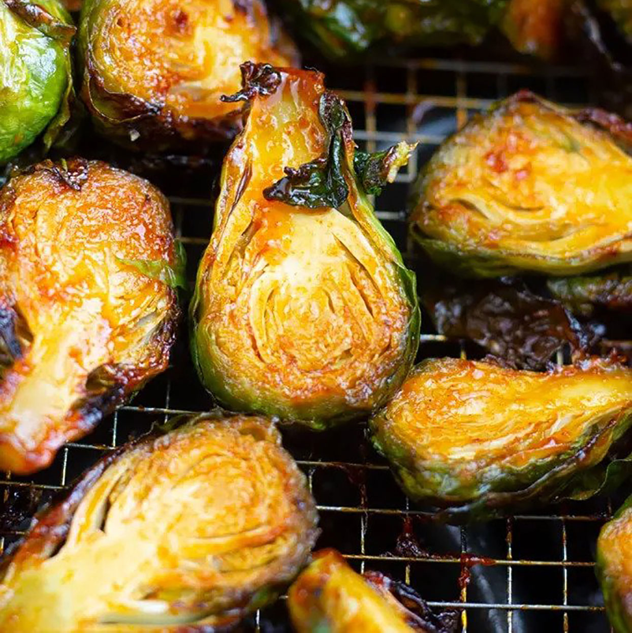 https://derivativedishes.com/wp-content/uploads/2020/12/Air-fryer-brussels-sprouts