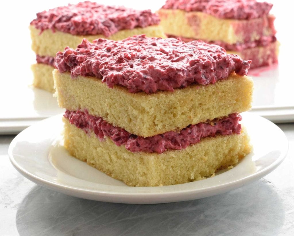 cranberry-layer-cake